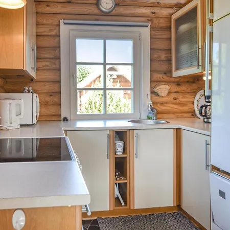 1 Bedroom Stunning In